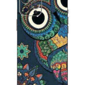 Designer Skin Apple Iphone 12 Pro Max- DS-1440