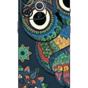 Designer Skin Apple Iphone 14 Pro Max- DS-1446