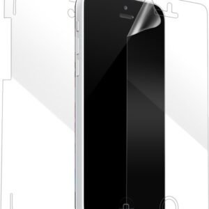 9H Fullbody Screen Protectors For Apple iPhone 5C