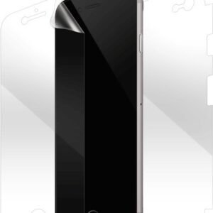 9H Fullbody Screen Protectors For Apple iPhone 6 Plus