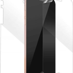 Full Body Screen Protectors Compatible For Apple iPhone 7 Plus