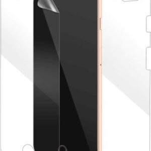 9H Fullbody Screen Protectors For Apple iPhone 8 Plus