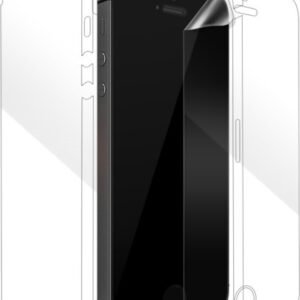 9H Fullbody Screen Protectors For Apple iPhone SE