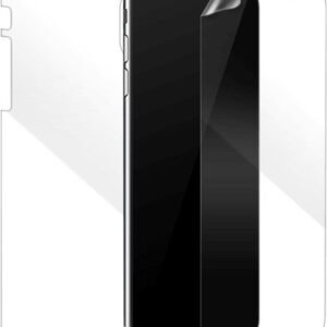 9H Fullbody Screen Protectors For Apple iPhone XR