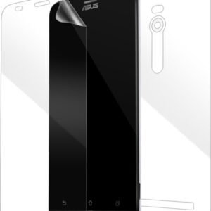 9H Fullbody Screen Protectors For Asus Zenfone 2