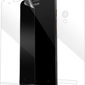 9H Fullbody Screen Protectors For Asus Zenfone 5