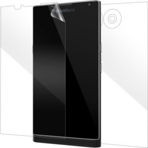 9H Fullbody Screen Protectors For BlackBerry Priv