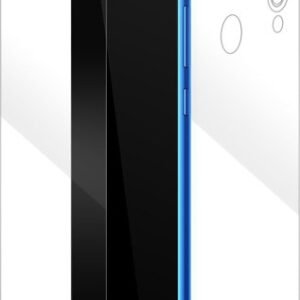 Full Body Screen Protectors Compatible For Honor 9X