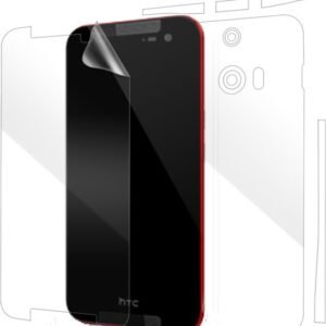 9H Fullbody Screen Protectors For HTC Butterfly 2