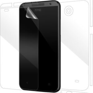 9H Fullbody Screen Protectors For HTC Desire 300