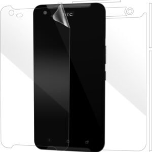 9H Fullbody Screen Protectors For HTC One X9