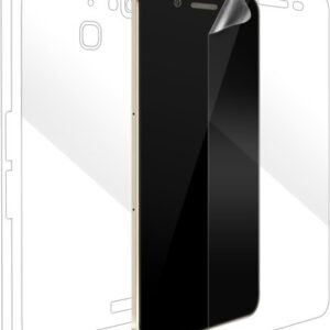 9H Fullbody Screen Protectors For Huawei Enjoy 5S
