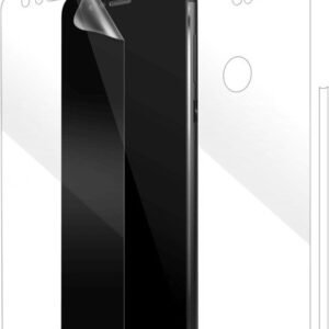 Full Body Screen Protectors Compatible For Honor 8
