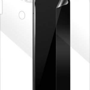 9H Fullbody Screen Protectors For Huawei Honor 8 Pro (Mobile)
