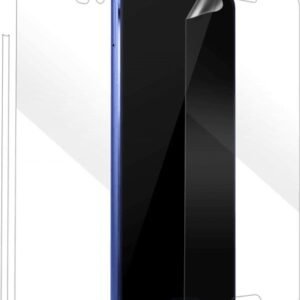 9H Fullbody Screen Protectors For Huawei Honor 8X