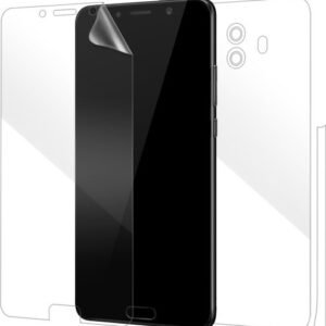 Full Body Screen Protectors Compatible For Huawei Mate 10