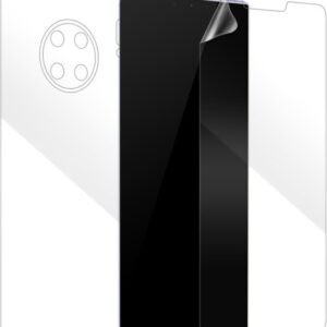 Full Body Screen Protectors Compatible For Huawei Mate 30 Pro