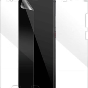 9H Fullbody Screen Protectors For Huawei P10