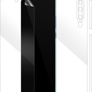 9H Fullbody Screen Protectors For Huawei P30