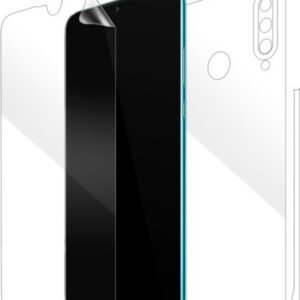 9H Fullbody Screen Protectors For Huawei P30 Lite