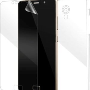 9H Fullbody Screen Protectors For Lenovo P2