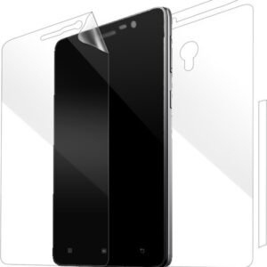 9H Fullbody Screen Protectors For Lenovo S860 (Mobile)
