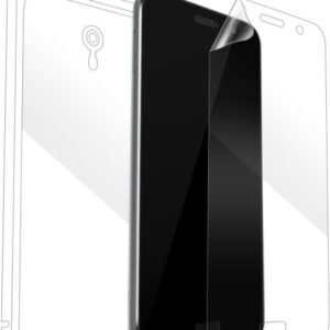 9H Fullbody Screen Protectors For Lenovo ZUK Z1