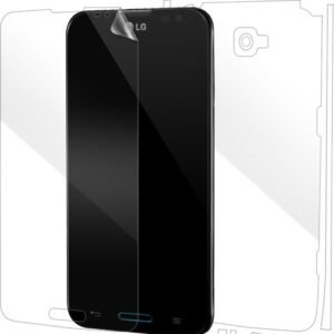 9H Fullbody Screen Protectors For LG G Pro Lite
