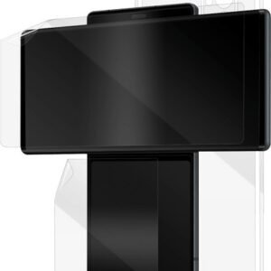 9H Fullbody Screen Protectors For Lg V30