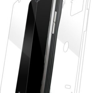 9H Fullbody Screen Protectors For Motorola Droid Bionic