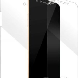 Full Body Screen Protectors Compatible For Oppo F21 Pro 5G