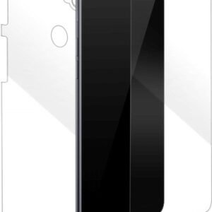 Full Body Screen Protectors Compatible For Realme 2 Pro