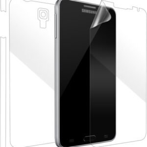 Full Body Screen Protectors Compatible For Samsung Galaxy Note 3 Neo