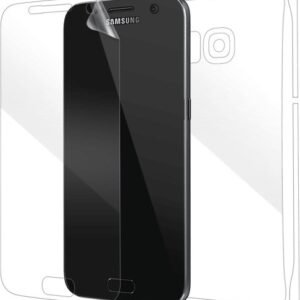 9H Fullbody Screen Protectors For Samsung Galaxy S23 Ultra