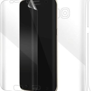 9H Fullbody Screen Protectors For Samsung Galaxy S7