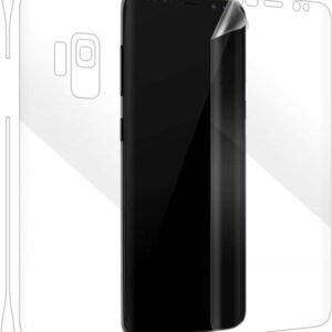 9H Fullbody Screen Protectors For Samsung Galaxy S9