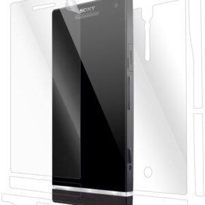 9H Fullbody Screen Protectors For Sony Xperia S.jpg (Mobile)