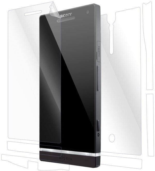 9H Fullbody Screen Protectors For Sony Xperia S.jpg (Mobile)