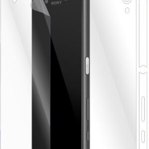 9H Fullbody Screen Protectors For Sony Xperia X Performance (Mobile)