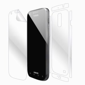 9H Fullbody Screen Protectors For T-Mobile Galaxy S2 T989