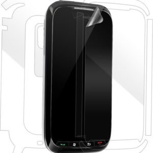 9H Fullbody Screen Protectors For Verizon HTC Touch Pro 2