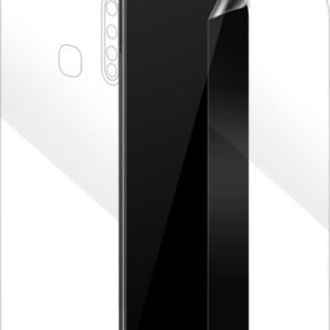 9H Fullbody Screen Protectors For Vivo U20