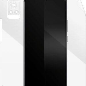 9H Fullbody Screen Protectors For Vivo V17