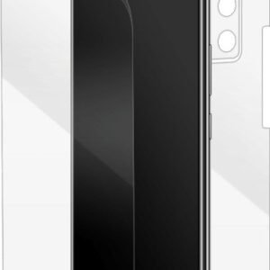 9H Fullbody Screen Protectors For Vivo V20 SE