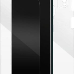 9H Fullbody Screen Protectors For Vivo Y30
