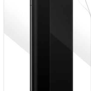 Full Body Screen Protectors Compatible For Xiaomi Mi 10 / Mi 10 Pro