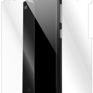 9H Fullbody Screen Protectors For Mi 3