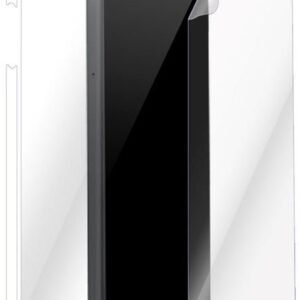 Full Body Screen Protectors Compatible For Mi 4i