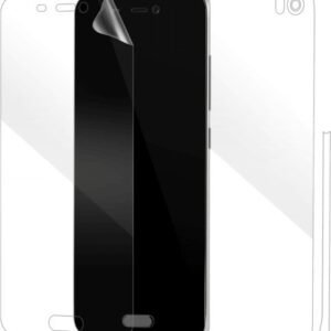 9H Fullbody Screen Protectors For Mi 5