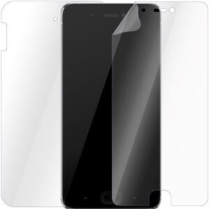 9H Fullbody Screen Protectors For Xiaomi Mi 5s